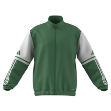 Squadra 25 Trainingsjacke