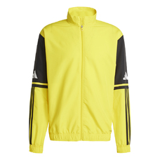 Squadra 25 Trainingsjacke