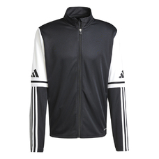 Squadra 25 Trainingsjacke