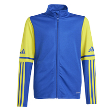 Squadra 25 Trainingsjacke