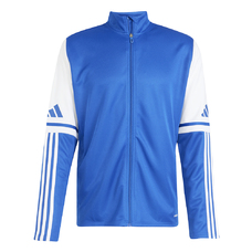 Squadra 25 Trainingsjacke