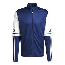 Squadra 25 Trainingsjacke