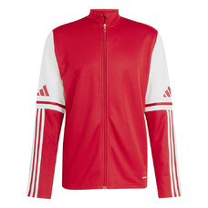 Squadra 25 Trainingsjacke