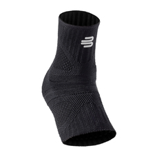 Sports Ankle Support DYNAMIC
