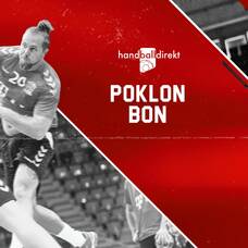 POKLON BON handballdirekt.hr
