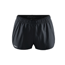 ADV ESSENCE 2" STRETCH SHORTS DAMEN