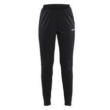 EVOLVE SLIM PANTS W