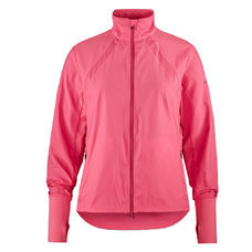 ADV Essence Wind Jacket W