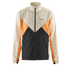 ADV Essence Wind Jacket M