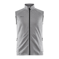 ADV Unify Vest M