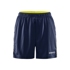 Premier Shorts W