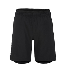 Rush 2.0 Shorts JR