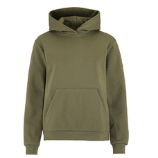 Community 2.0 Hoodie W