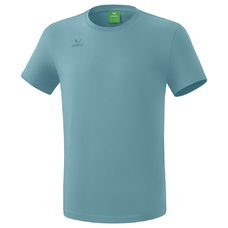 Teamsport T-Shirt