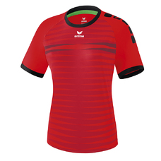 FERRARA 2.0 TRIKOT DAMEN