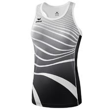 SINGLET DAMEN