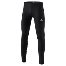 RACE LINE 2.0 LAUFHOSE LANG