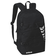 SIX WINGS Rucksack