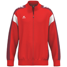 CELEBRATE 125 Trainingsjacke