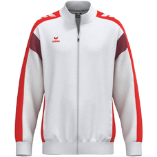 CELEBRATE 125 Trainingsjacke