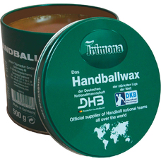 Trimona Handballwax Classic