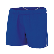 SHORTS RYUN JR