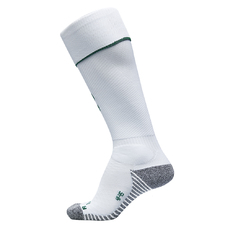 PRO FOOTBALL SOCK 17-18