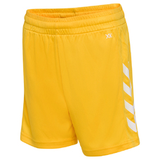 hmlCORE XK POLY SHORTS KIDS