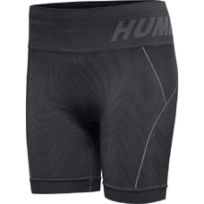 HMLTE CHRISTEL SEAMLESS SHORTS