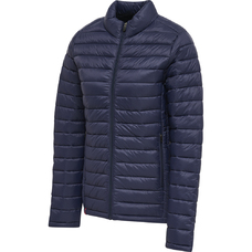 HMLRED QUILTED JACKET WOMAN