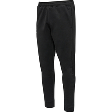 HMLOFFGRID COTTON PANTS