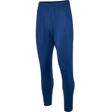 hmlTE STRENGTH TRAINING PANTS