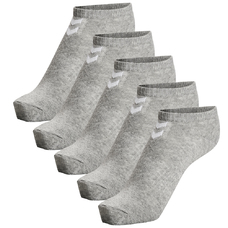 hmlMATCH ME SOCK 5-PACK