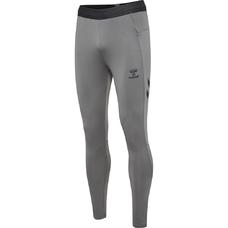 hmlPRO TRAINING PANTS