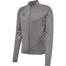 hmlPRO TRAINING ZIP JACKET