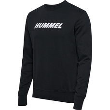 hmlELEMENTAL SWEATSHIRT