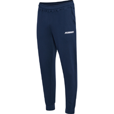 hmlELEMENTAL REGULAR PANTS