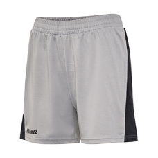 hmlMULTI PL SHORTS WOMAN