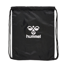 hmlESSENTIAL GYM BAG