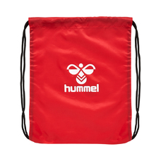 hmlESSENTIAL GYM BAG