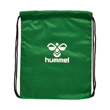 hmlESSENTIAL GYM BAG