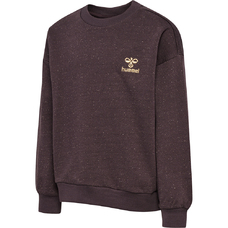 hmlCAROLA SWEATSHIRT