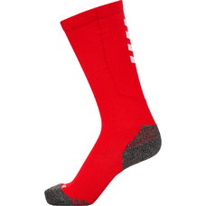 hmlPRO TRAINING SOCKS HIGH