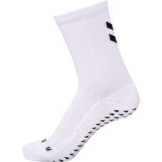 hmlESSENTIAL GRIP SOCKS