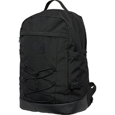 hmlTRAVEL BACK PACK