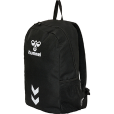 hmlESSENTIAL BACK PACK