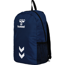 hmlESSENTIAL BACK PACK