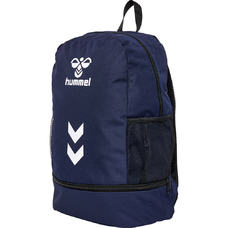 hmlESSENTIAL BACK PACK W. SC