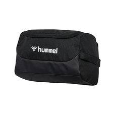 hmlLEAD TOILETRY BAG