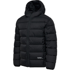 hmlLIGHTWEIGHT PUFFER JACKET